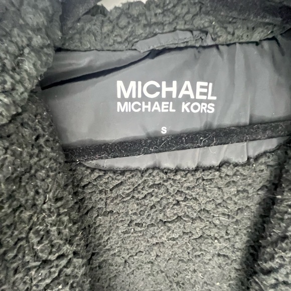 Michael Kors Jacket - Picture 6 of 7